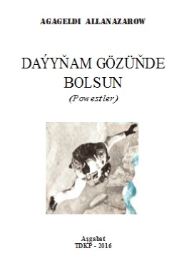 Dayynam-gozunde-bolsun